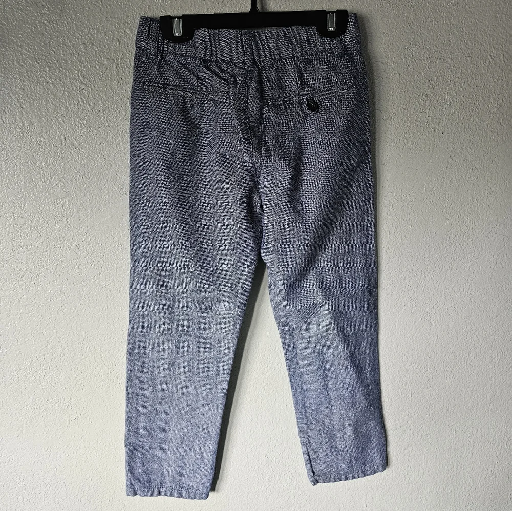 H&M pants - Picture 2 of 5